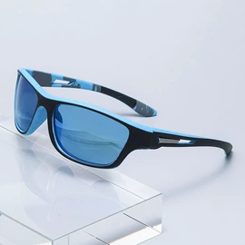 太阳镜;框架眼镜;老花镜