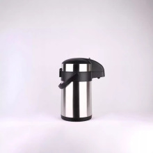 �W�����N���ښ≺�ش���������ˮ��3��5�����P�ˮ�؏S�����l