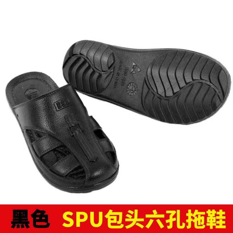 图怪兽_3f64dbf99a8b7856e0e8ff7b81