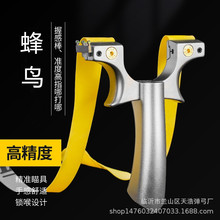 440C�X�ѷ��B�쉺��Ƥ�����p��y�����C�����O�C�ʘ��i�팒45