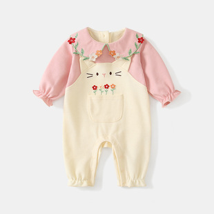 �냺�B�w�´���Ů�����·�С؈��냺�·����������ܚq�·������