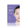 Collagen, white crystal, face mask, 30 ml, 5 pieces