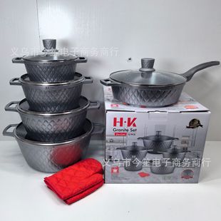 HK �W�y���ײ�ճ側���ʯ������ʯ���T����b