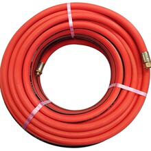 �S�ҟ��N5����ĥ�o��PVC�߉����F��ș�ܓ��܇��F�C�z�� ���l