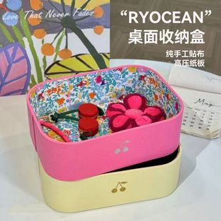 ��Ů���黨���Ұl�A�ռ{���y�Ʒ�ռ{���������ռ{����ɐ��ռ{��
