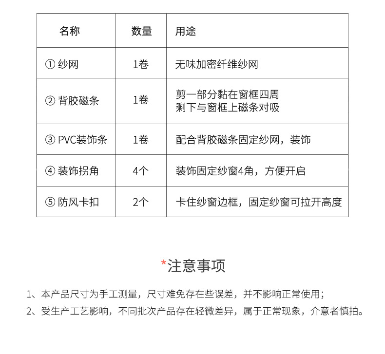详情2_12