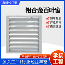 �F؛���l�X�Ͻ���~�����~�W�����⠝ͨ�L���~�����L͸����