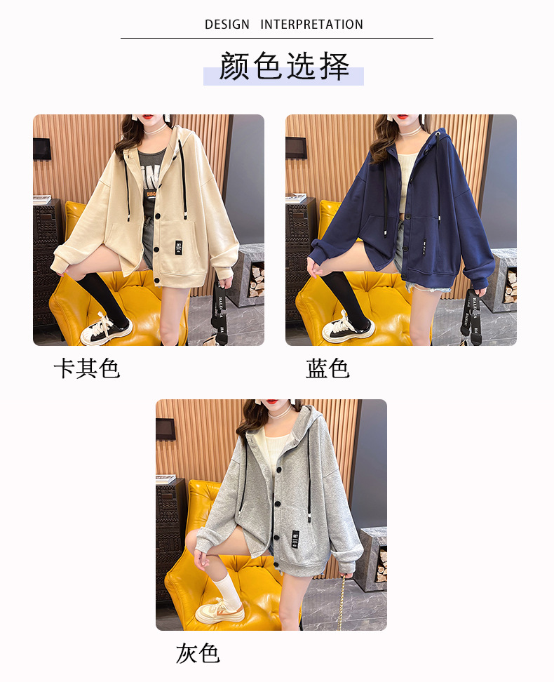 6_O1CN0166otOi246gc8kpebe_!!22