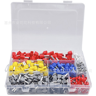 �羳600PCS��TE���Ͷ����䉺�Wʽ�A�^�����ͽӾ����Ӊ��������׼�