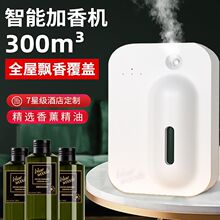 �Ƶ���ü�����޹�C��늾��͔U��C�����l���g����C�Ԅ����