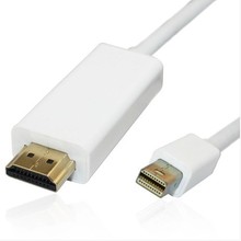 1.8��3��MiniDP�Dhdmi�� ƽ����X/�z��C/���C���ҕ���往