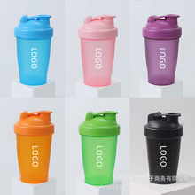 400ml���׷ۓu�u�����̶����������ϔ��豭�����\��ˮ���ɶ�logo