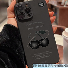 ��ԼӢ�ĺ�ӣ������iPhone������7/8ƻ��11/12/13/14/15/16�ֻ���