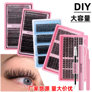 ���Sֱ�����R�dDIY�ֶ�ʽ�ٽ�ë������Ӳ����Ҏ��羳���y���N