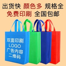 ܇�p�o���������������ُ��������ڷ��خa����ӡ��ӆ��������