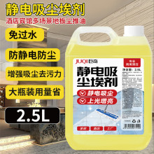 xom2.5LƵꌣÉm͵ذom