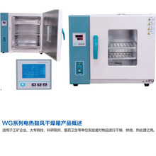 ����似�g  ���@���L������  ��̎�� ������ ����Ұ��]