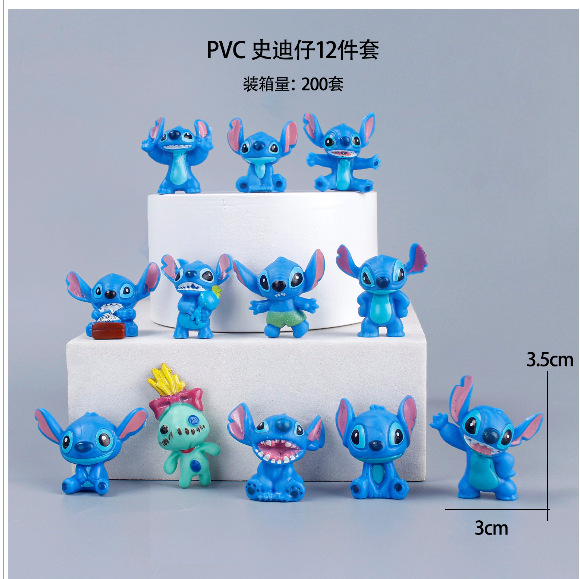 微信图片_20231104142436