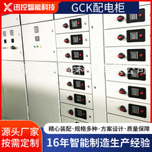 Sҹ GCK͵͉ʽ_P 늙 Ԫ pԴ_P