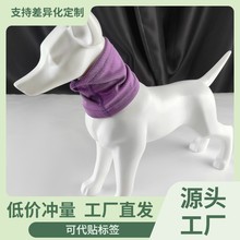 �¿�ﹷ��؈�併�؇������ǽ팙������ļ�����������в���