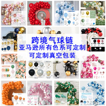 �羳�������b��c��Y���z���򻨭h�ײͷՇ��b��Ɍ����Ú����