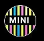 Floor Projection Decorative Light — Other lights - mini-8