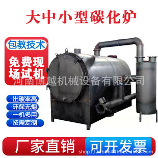 С����ʽ̿���t ���]ʽ�C��̿���a�O�� ��ľ�Ț��ؙ���Ҭ��̿���t