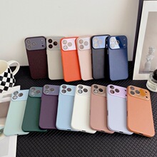 �m��iPhone17PROMAX�֙C����֦�y�w���O��16�R�^Ĥ��ˤ��ɫ���o��