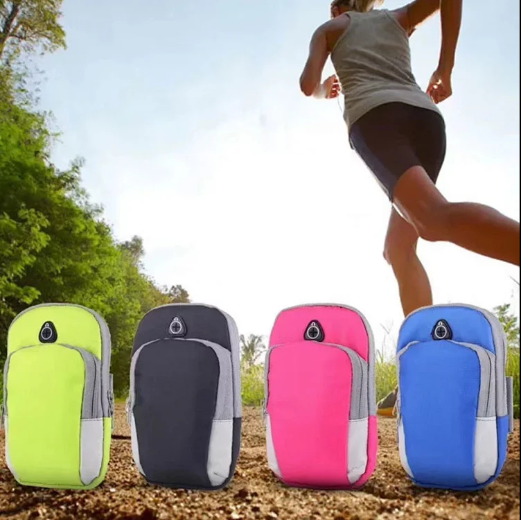 微信图片_20220710113454