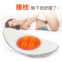 ��������˯�����|��׵�g�P����늄Ӱ�Ħ�ӟ������o�����|����|