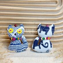 �|�ρ�̩�����w��Ⱦ�ֹ���ˇ؈��耳׿���ɫ�����������Y��