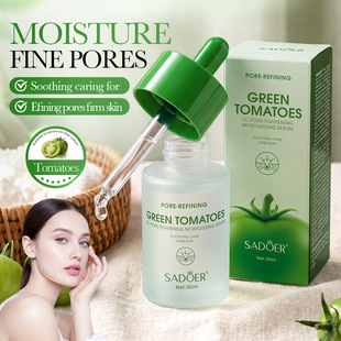 �羳SADOER�G����VCë�׾o�±����AҺ�澏���w����ë�׾��A���Q