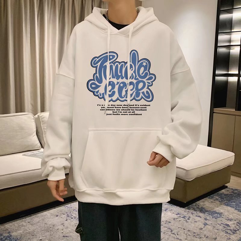 NR8AVjZiQ2dBeU16Z3hOamcxTmprNG