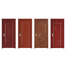 ҃ľTƽ_TFsTÏͺTƵ޷TTl