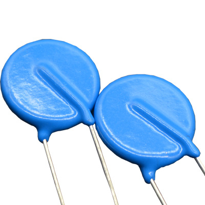 CHNIA/国产 环氧树脂热封DIP2 20D 751K