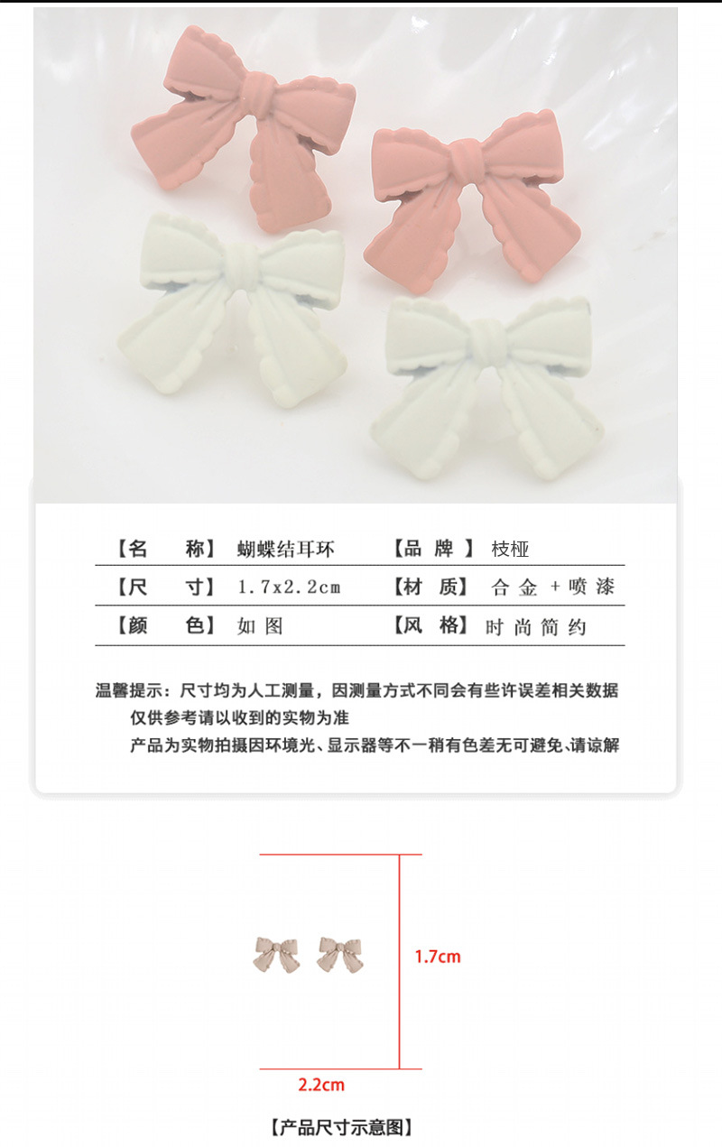 i2uUjf6mxdTrdS49SAR3xORd91q66uOwo7Oz