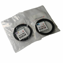 Ĺ̙CеVɽVlәC04102866SͷF