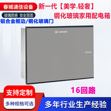 ��һ������䓻���������·����䰵�b���_��������_�P��늲���