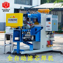 ���l���P��S�~�Vоֱ�p�L���C�ɶ����^�V�WͲ�ԄӰ��Aֱ�p�L���C