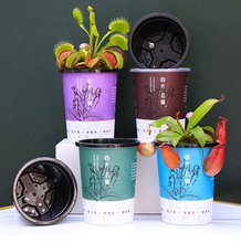 �����@ˇ���l����ˮ���K��B03�Ą�����ϵ�в�ω���i�\��ƿ�Ӳ�B03