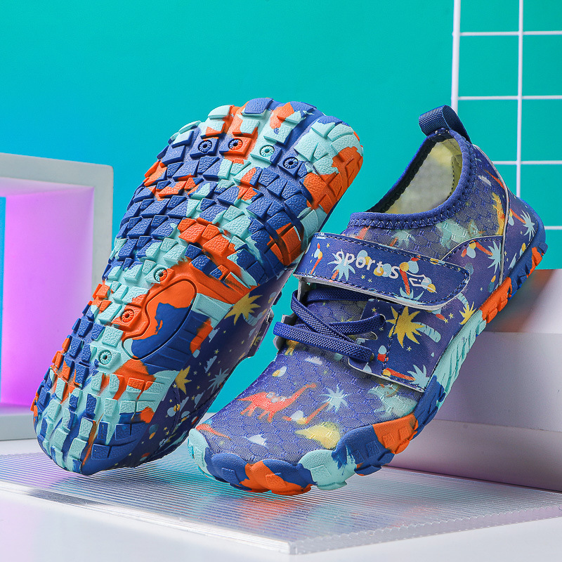 진한 파란색*1868