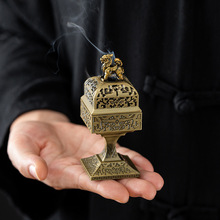 �羳�����ķ�������t����[���ķ����붦�t�����޹�t����̴��t