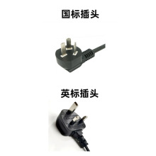 240VD220V׃ްRӢԴDQ