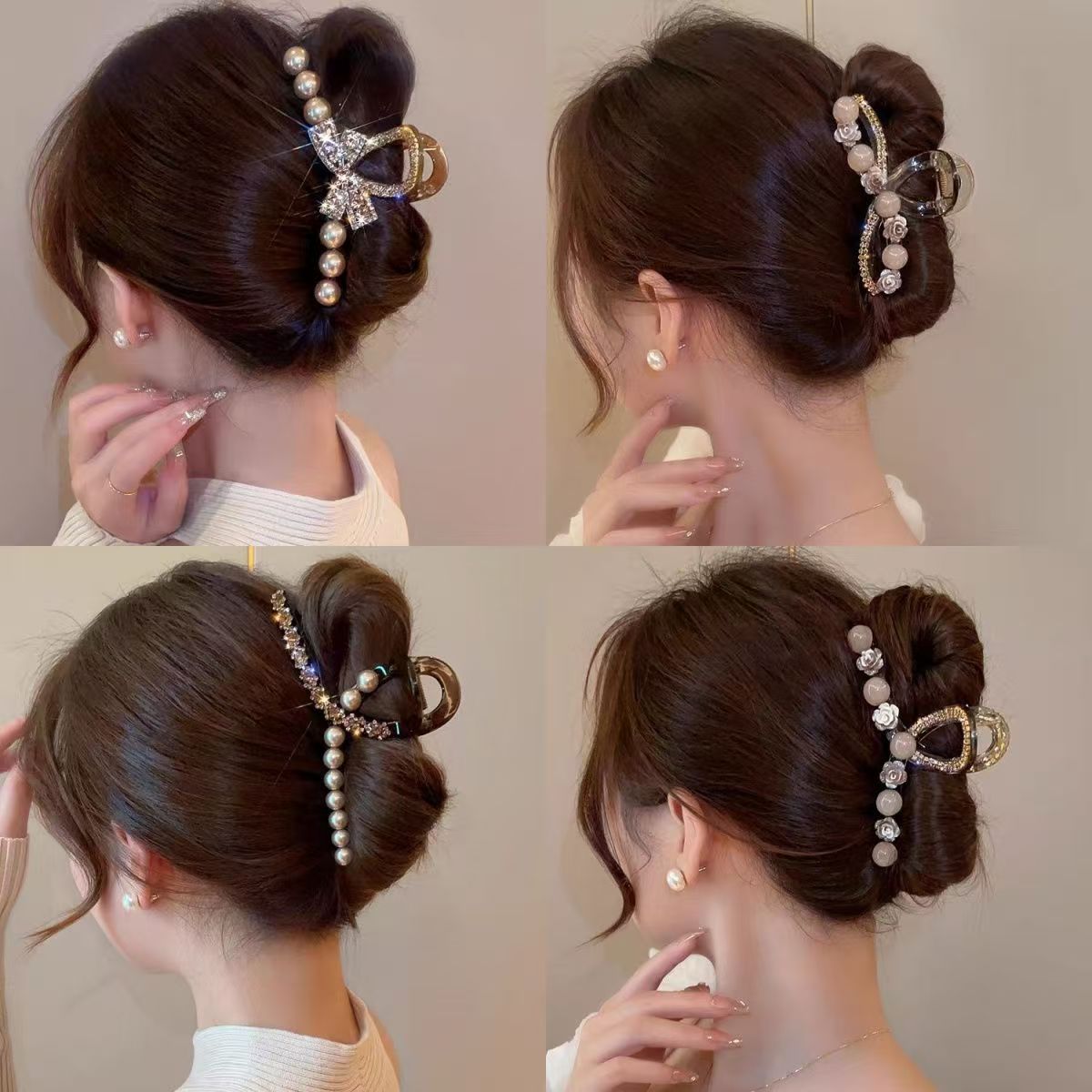 (핫셀링 가성비 4종 세트)