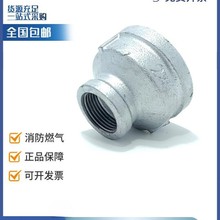 ȼ\С^ֱܹ׃Ƚz۹ܹ䓹ܼ4625