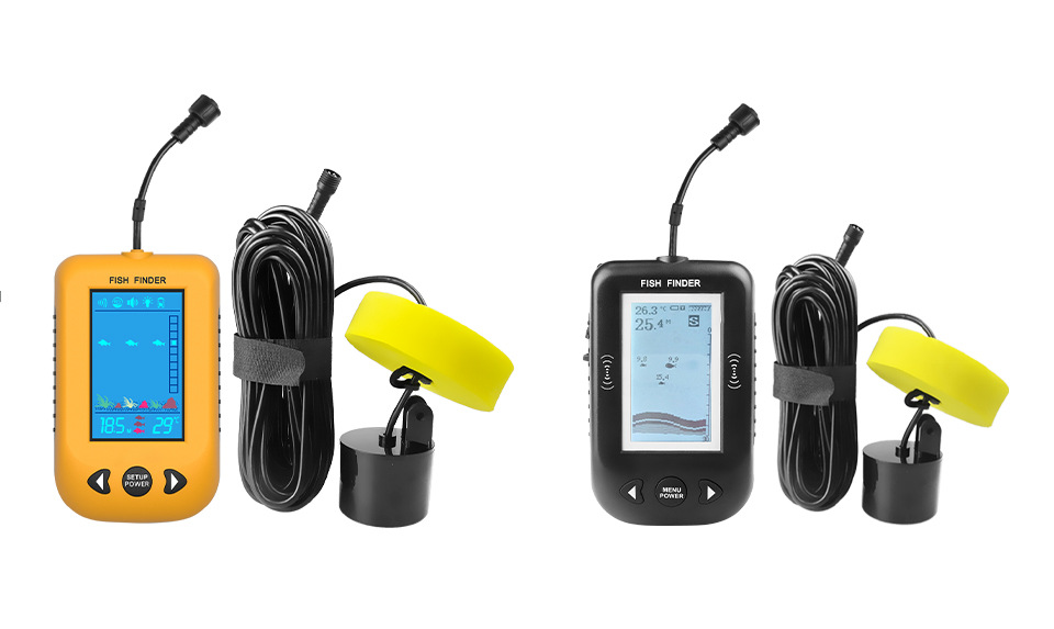 XF03(蓝色屏幕_09