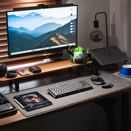 毛毡;猫猫窝/笼/垫;软木板/留言板