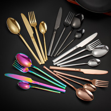 P䓵ײ;bTʿţŵƷ;߾