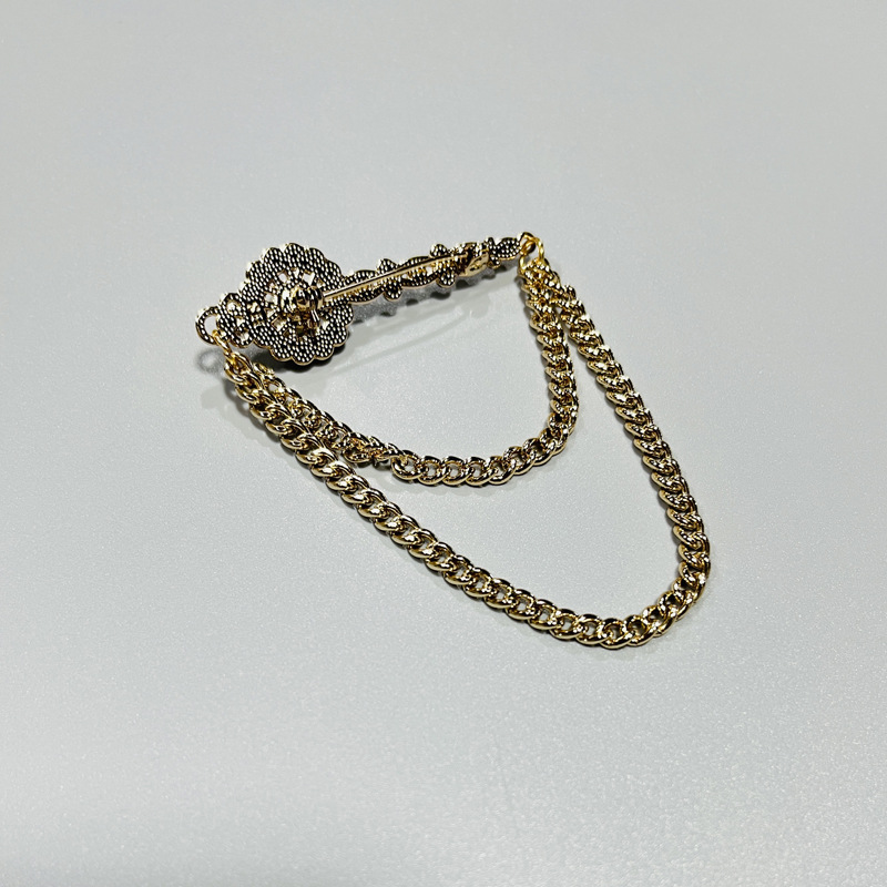 金属别针91254.jpg