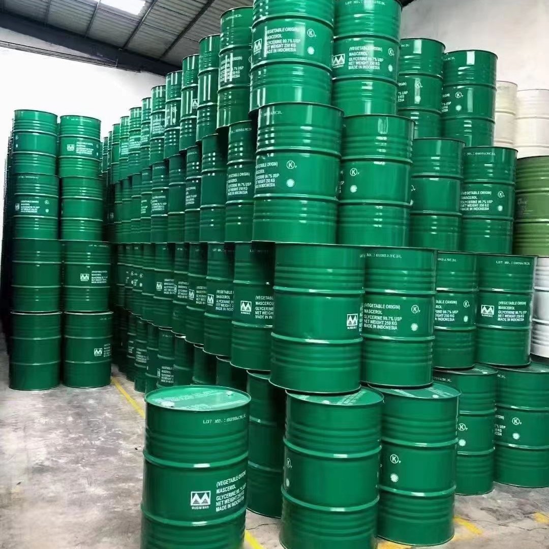 批发供应德国汉姆乳化剂NP-8.6